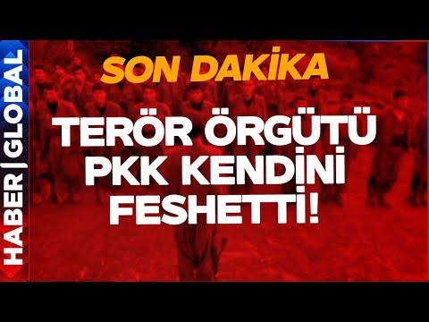 SON DAKİKA I