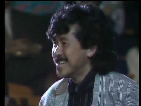 【全明星】十分十二寸[史上最清晰修复版]1080P-BD电视台源码DVD官方 林子祥 张国荣 张学友 谭咏麟 陈慧娴 成龙 许冠杰 梅艳芳 吕方 经典!港乐光辉