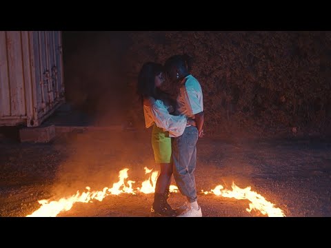 Suhn - ANGEL