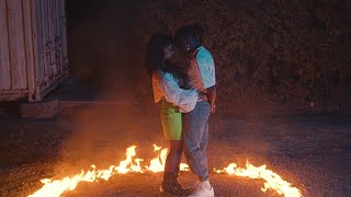 Suhn - Angel