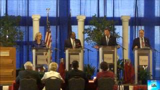 Radtke tells Allen: "Democrats AND Republicans need to stop picking winners and losers."