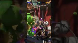 CHICHARITO VS 2 CADETES ESPACIALES MOMENTO DIVERTIDO EN Plants vs Zombies Battle for Neighborville