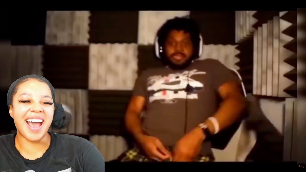 Coryxkenshin OUT of Context (Part 2) | Reaction