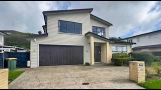 Houses for Rent in Silverdale 4BR/2BA by apm Houses for Rent in Silverdale 4BR/2BA by apm