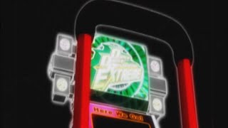 Paranoia Survivor Maxbg