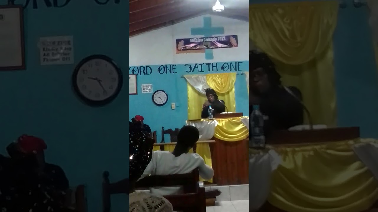 examine your self.  Dr Michele murray