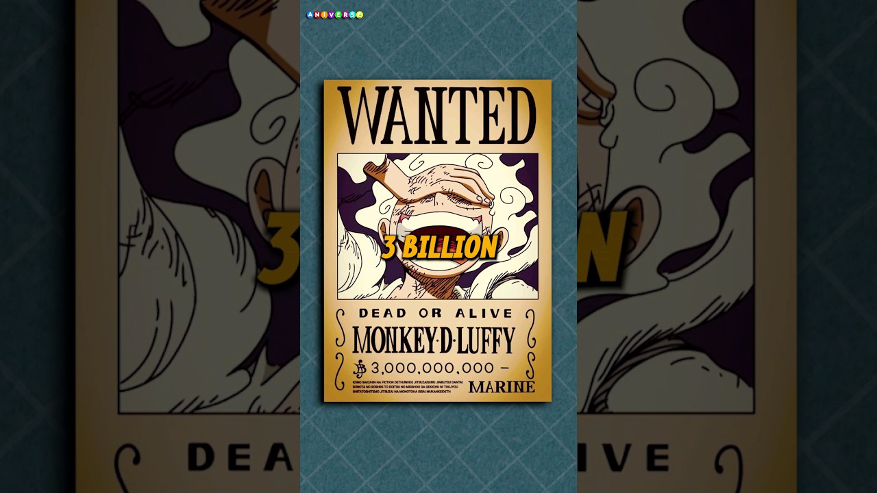 preview_player
