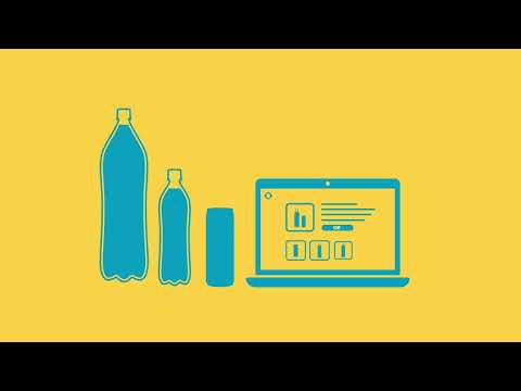 Hva er First-Deposit Cashback egentlig?