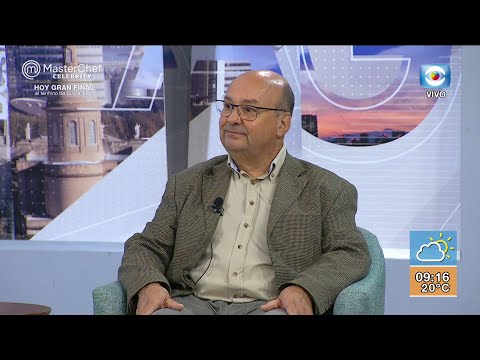 Sistema mutual ante aumento de contagios