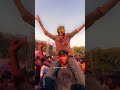holi special #mrakkuguna #dj #djakkuguna #holi