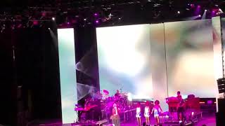 Lauryn Hill - To Zion