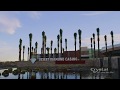 Desert Diamond Casino, Glendale, USA - YouTube