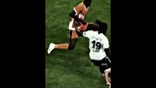 Al-Bilali Gorupte Takip Etmeyen Beşiktaşlı Yok.