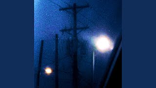 Those Memories-Old Interlude