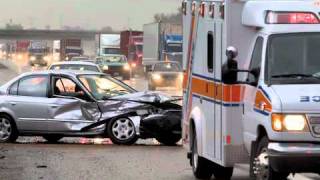 Distracted Driving is the Cause of Many Accidents