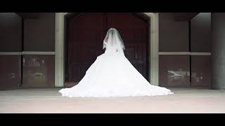 Ryan & Albeth (Minimal Wedding Video HL)