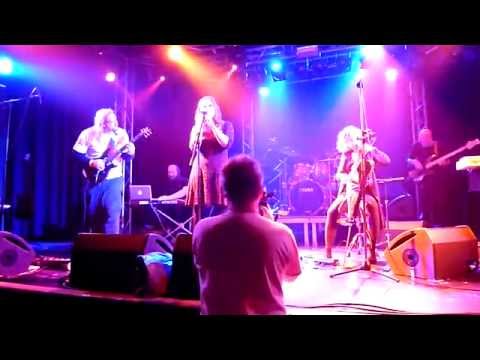 YouTube-Video