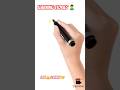 learning story  #education #studyvision101 #shorts