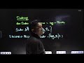 Final Ch-05 (Lec-06) File Organization & Indexing