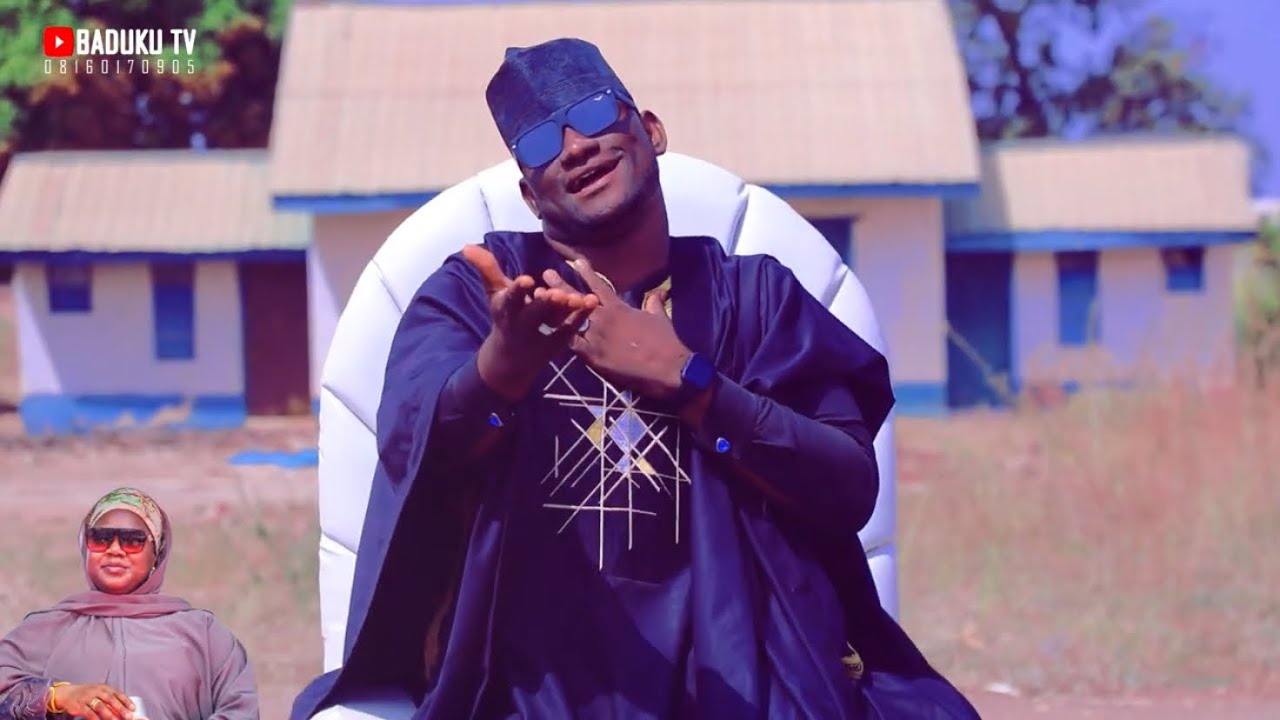 BAGO_KYAN_HALI_JARI_￼OFFICIAL_￼VIDEO_SONG_2026