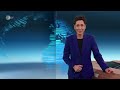 heute journal vom 26.08.2026 Meta zahlt Milliarden-Vergleich, Sturzflut in Nepal, Gamescom in Köln