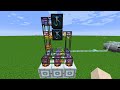 Automated EMC Farm/Thermal Generators - Tekkit 2Torial