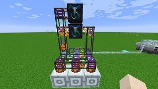 Automated EMC Farm/Thermal Generators - Tekkit 2Torial Wealth