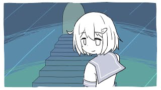 カーマン・ライン