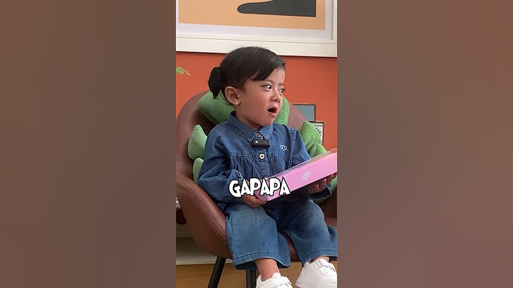 LUCU BANGET ! ZEHAN DAPET HADIAH PULUHAN JUTA ??