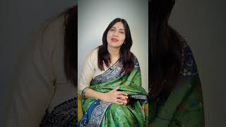 MahaVastu Real Case Study | Kaise Badli Client ki Life? | Acharya Preeti Singhal | Astro Vastu