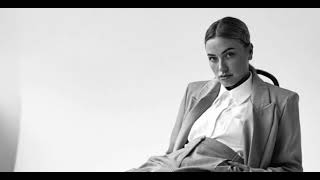 Hamidshax - Atmosphere (Original Mix)