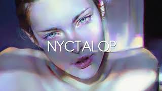 Grum - Rinzen - Einmusik - Stephan Jolk - 19:26 - Avidus - OIBAF&WALLEN • Mad World | NYCTALOP MIX