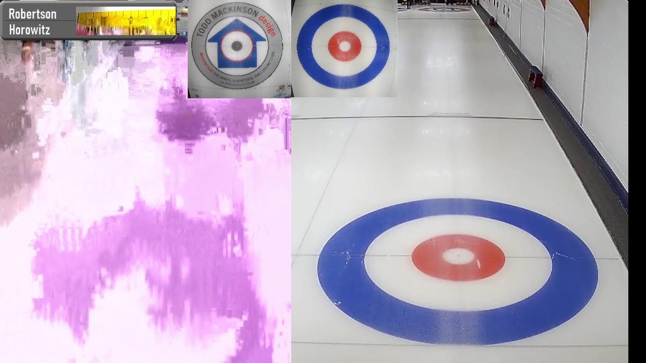 ROOKIES FALL 26  vs.