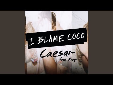 Caesar (Miike Snow Remix)