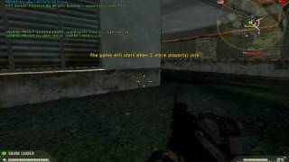 bf2 dragon valley newest glitch