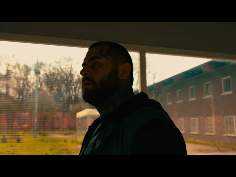 Kolja Goldstein feat. 18 Karat - Geldautomat (prod by Maggaz)