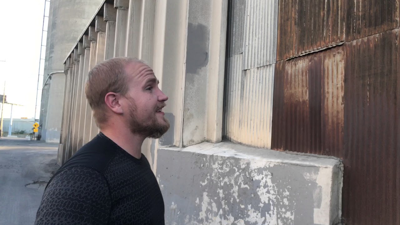 Real Estate Reformation Commercial Property Analysis