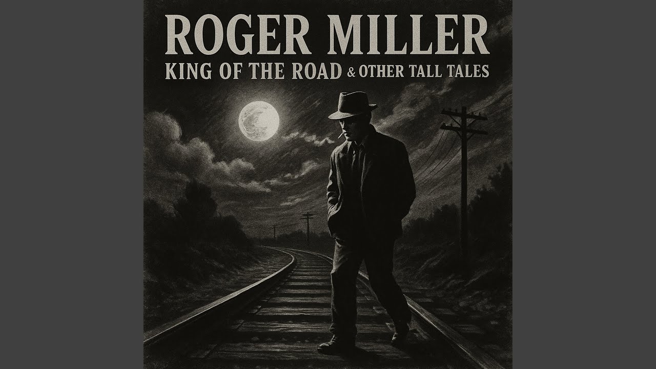 Jimmie Brown the Newsboy