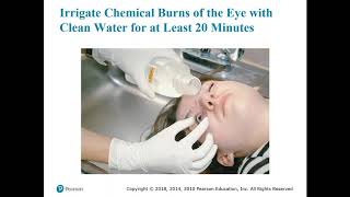 chapter 22 toxilogical emergencies part 2