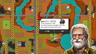 Fs 18 Unlimited Tank Full Gameplay - Farming Simulator 18 Timelapse