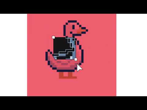 sma$her - EGGSTREME DUCK PHONK - Slowed