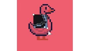 Smaher - Eggstreme Duck Phonk - Slowed