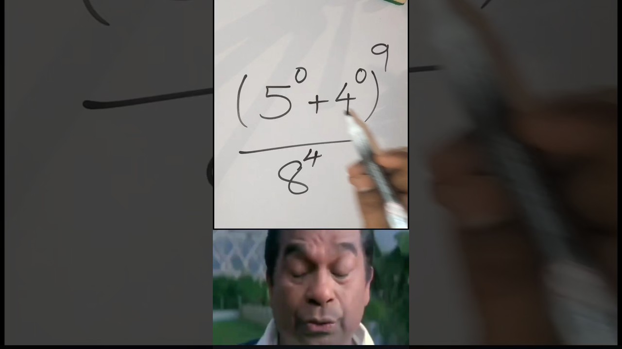 Только лучшие ученики 💯 