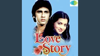 Dekho Maine Dekha Hai Ek Sapna - Lata Mangeshkar & Amit Kumar