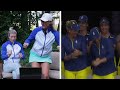 Unclassic Commentary | Pettersen & Reid | Solheim Cup 2024