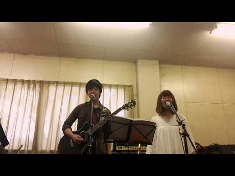 シカゴ / クラムボン cover
