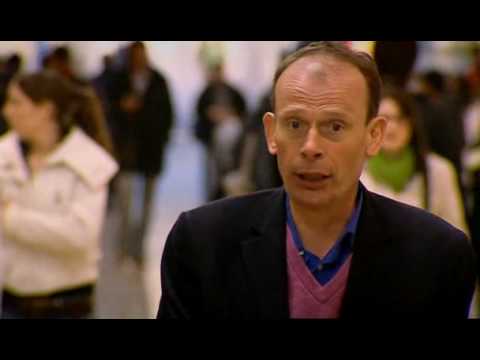 Andrew Marr's History of Modern Britain - Episode ...