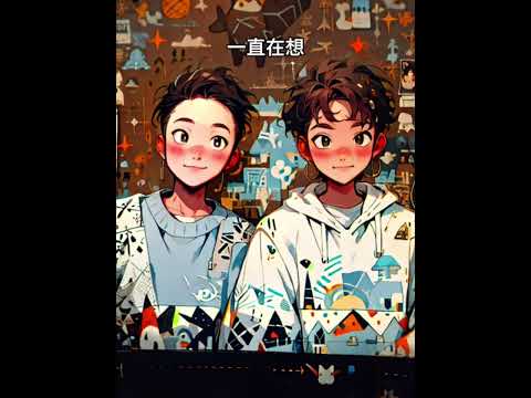 Wilki, 斑恩Ben, 思遠AL - NYNM