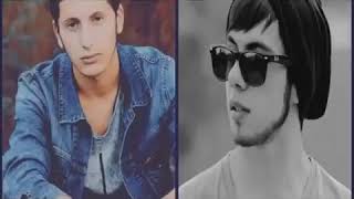 Chanan Ft Kakhraman Yan Ureyim 2014