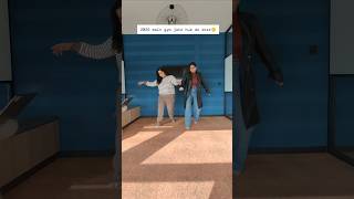 Tag Your Gym Buddy dancefitness tbsurvivor danceworkout